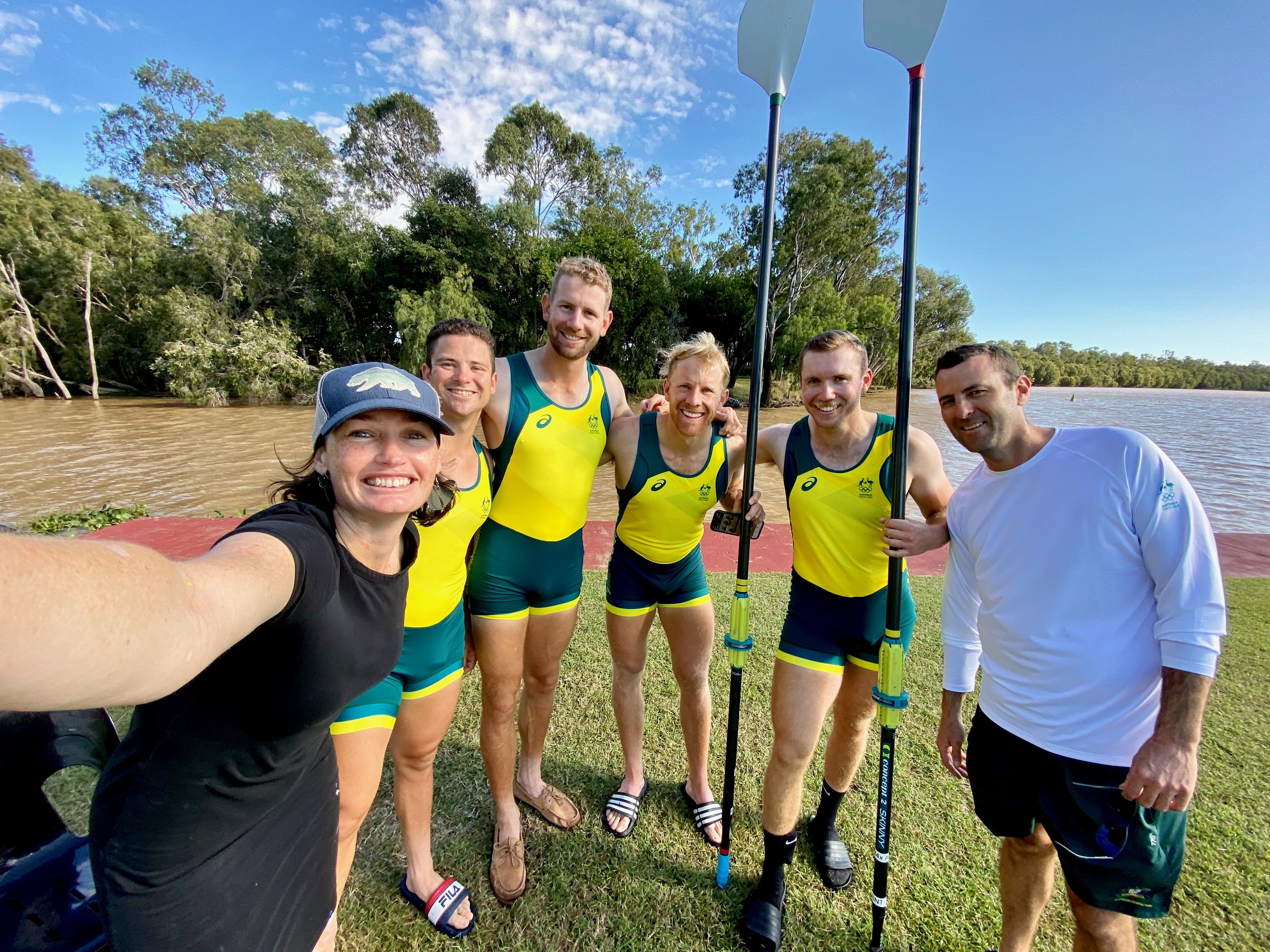 Laura Crane Rowing Australia 2021 28.jpeg