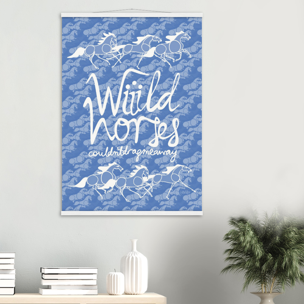 tmp-154-moFoQ4JA7A1C