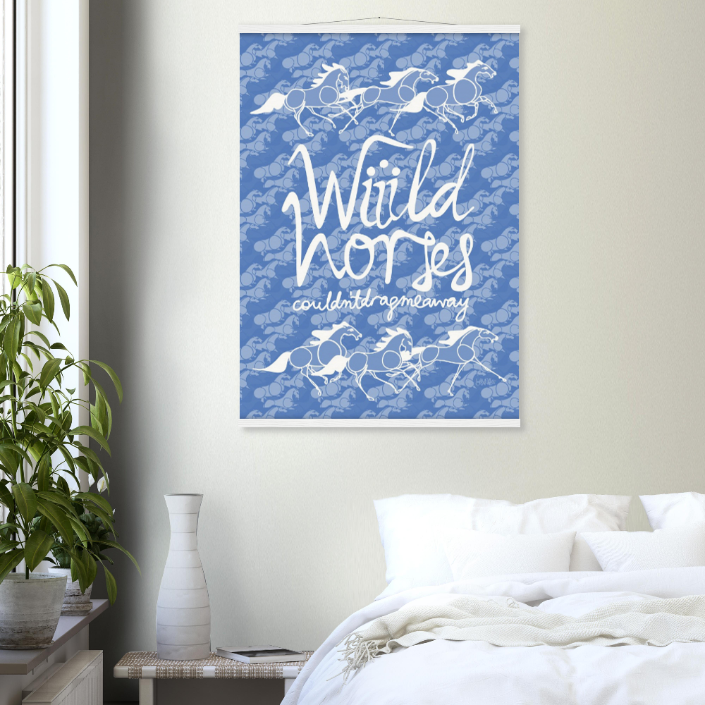 tmp-154-yoApYjz3QVE4