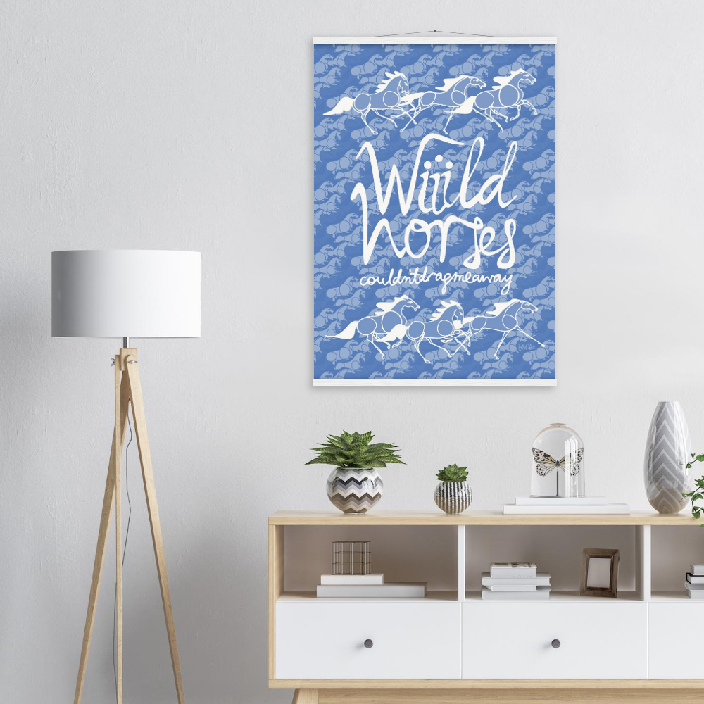 tmp-154-gTPfvQ5J4aWt