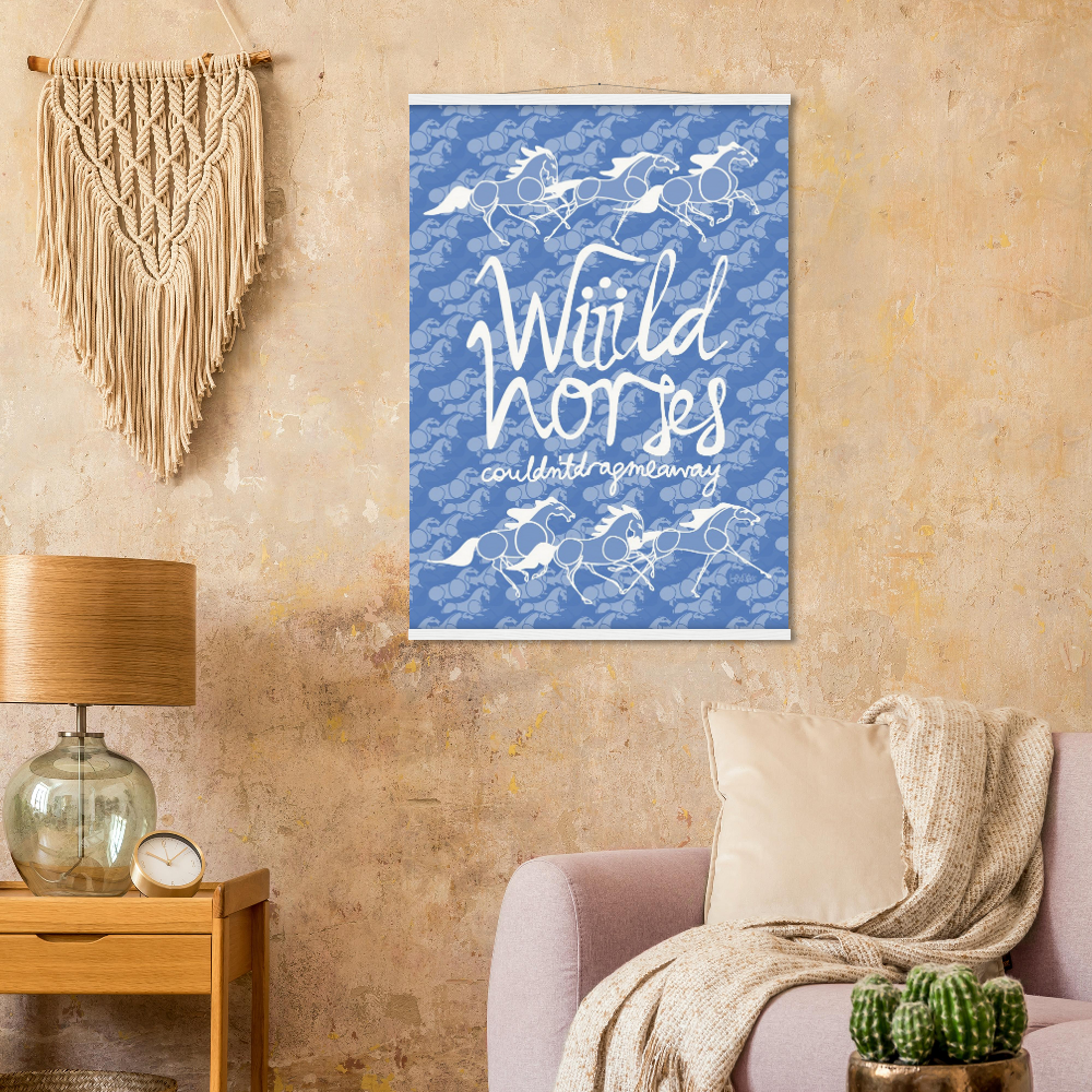 tmp-154-GrEGxHzBIlPM