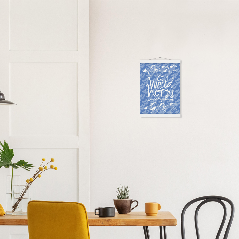 tmp-154-pjwjeGSC4JUH