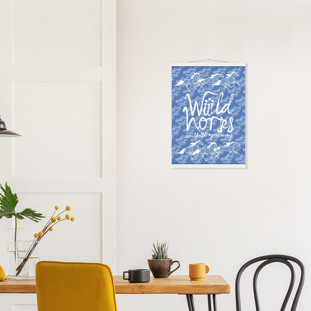 tmp-154-n6rbTBdbfKiO