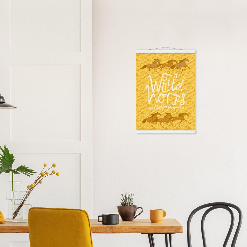 tmp-154-4RD7R0fqT1Ae