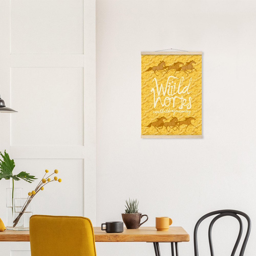 tmp-154-Tgc5dLo5Epnc