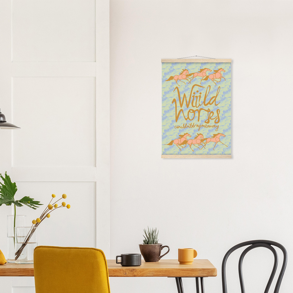 tmp-154-94zCqB679GX5