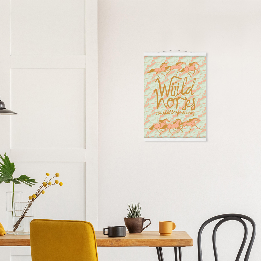 tmp-154-MVPMZiRKvK2m