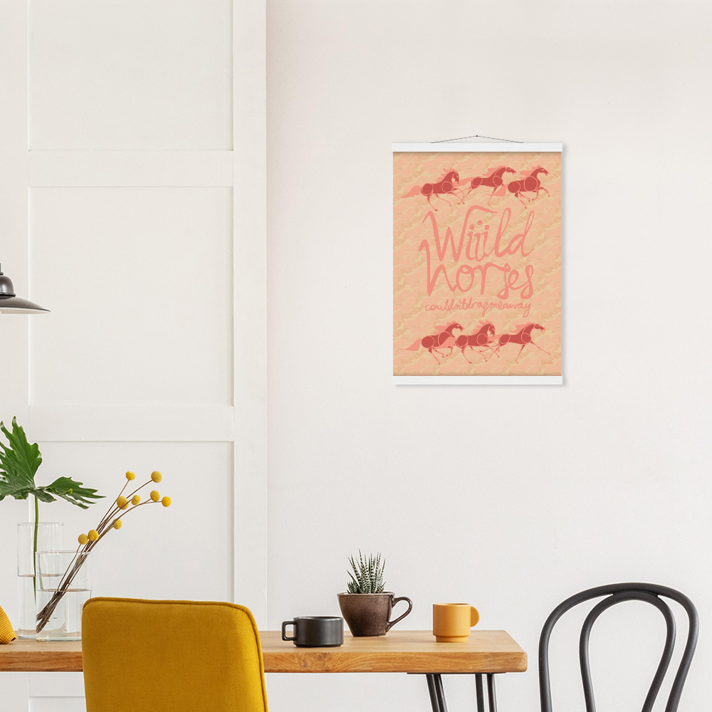 tmp-154-EYo717UPEcST