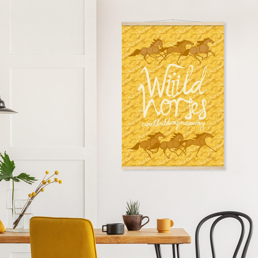 tmp-154-AZw4XPcxX1uf