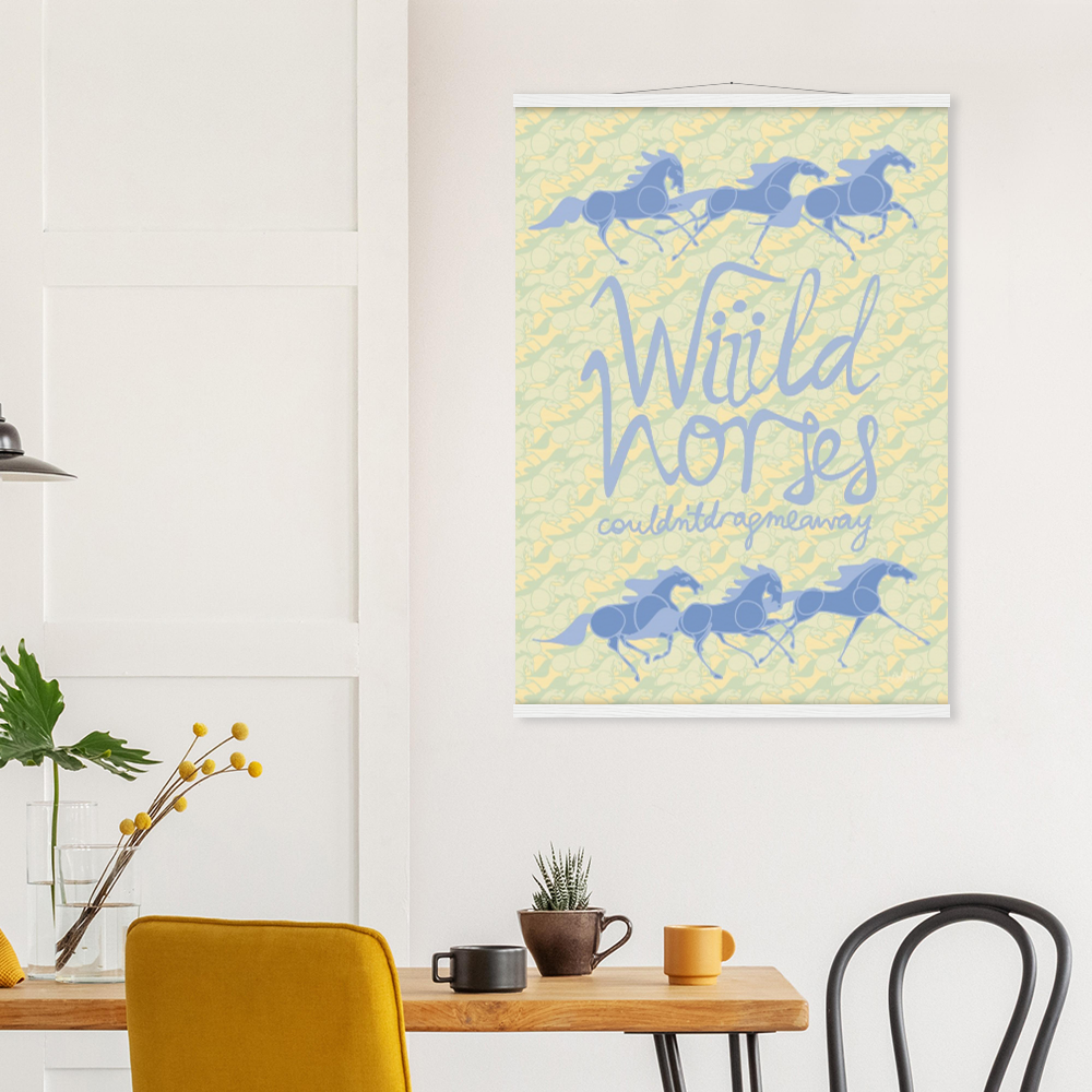 tmp-154-1QNTOx6l2DTc