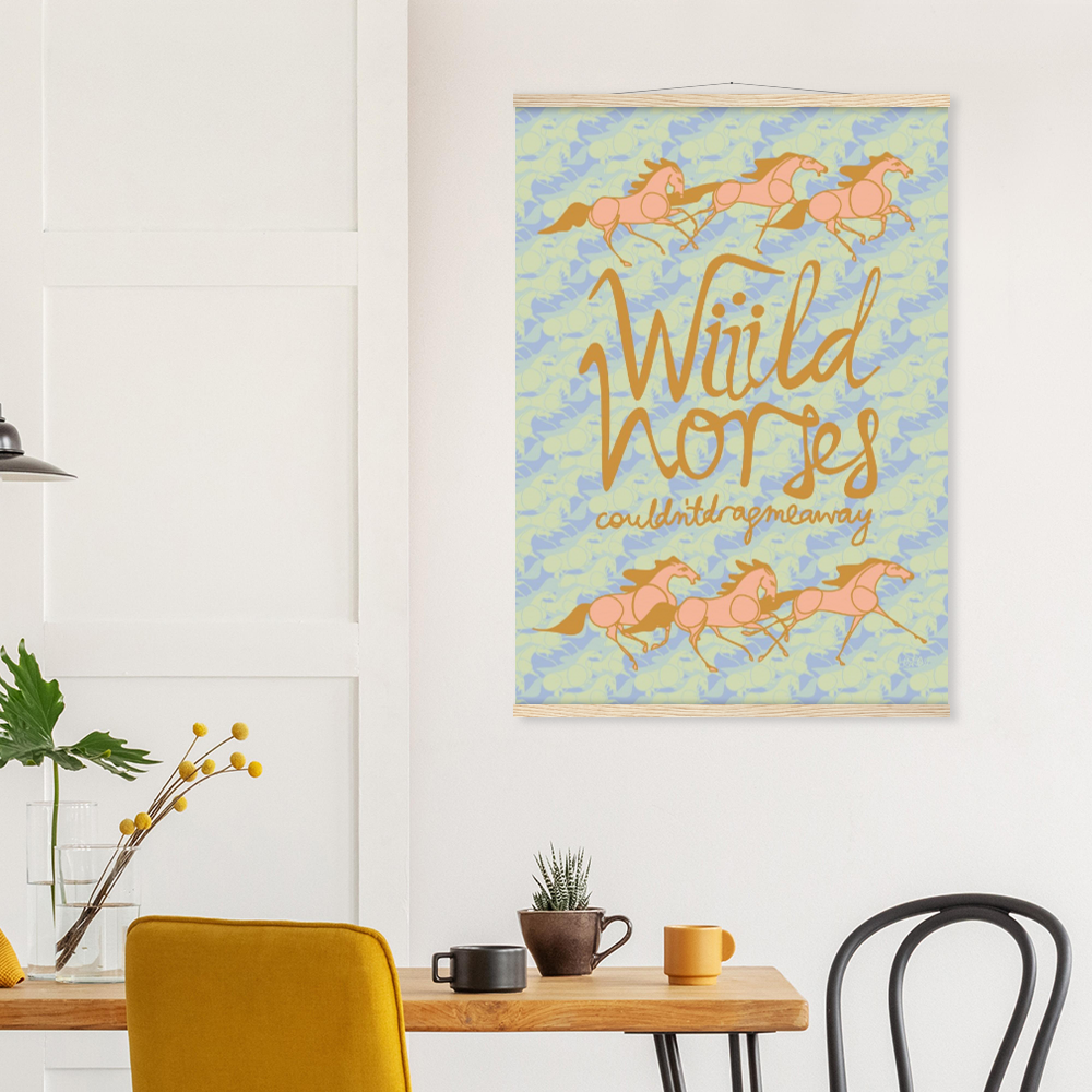 tmp-154-UpvjLFmjZRyn