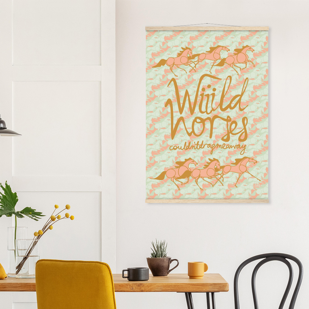 tmp-154-9Q17MCX1Nzk1