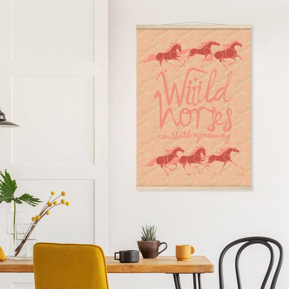 tmp-154-47Gkvp7RKMY6