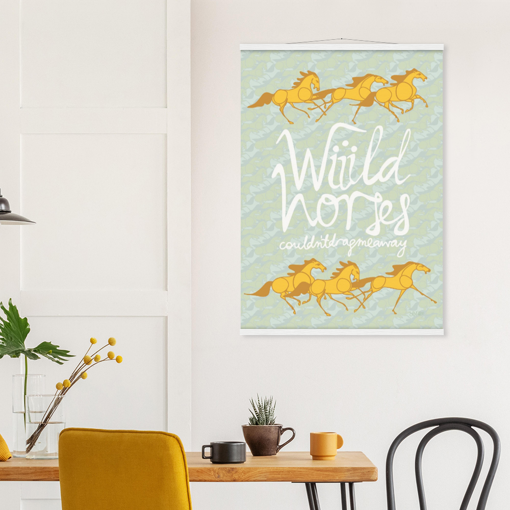 tmp-154-vCHstFrmm4mN