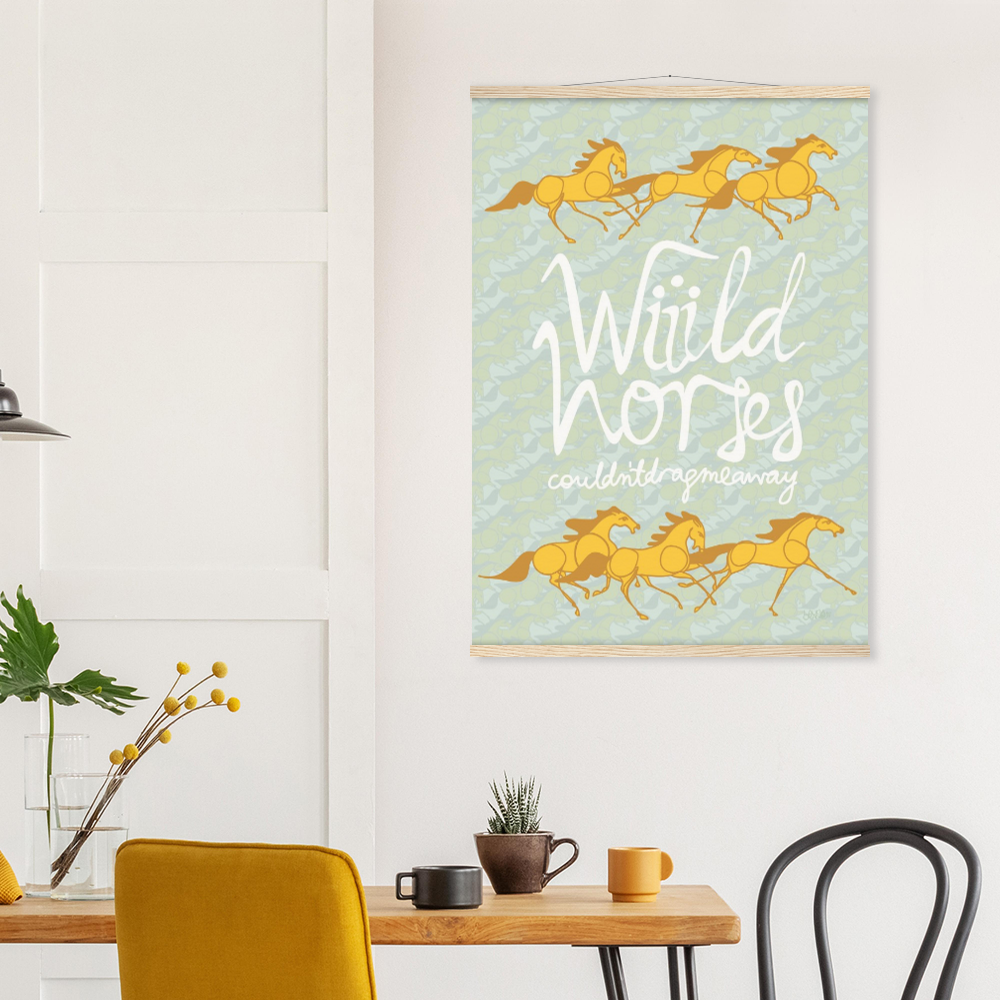 tmp-154-aVpbXu3s6J1o