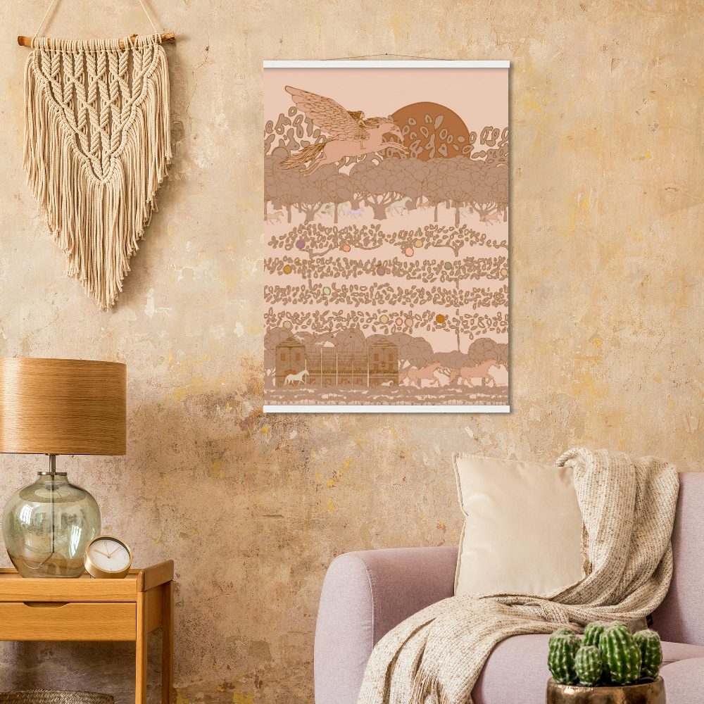 tmp-152-Oy4iOApP29Fb