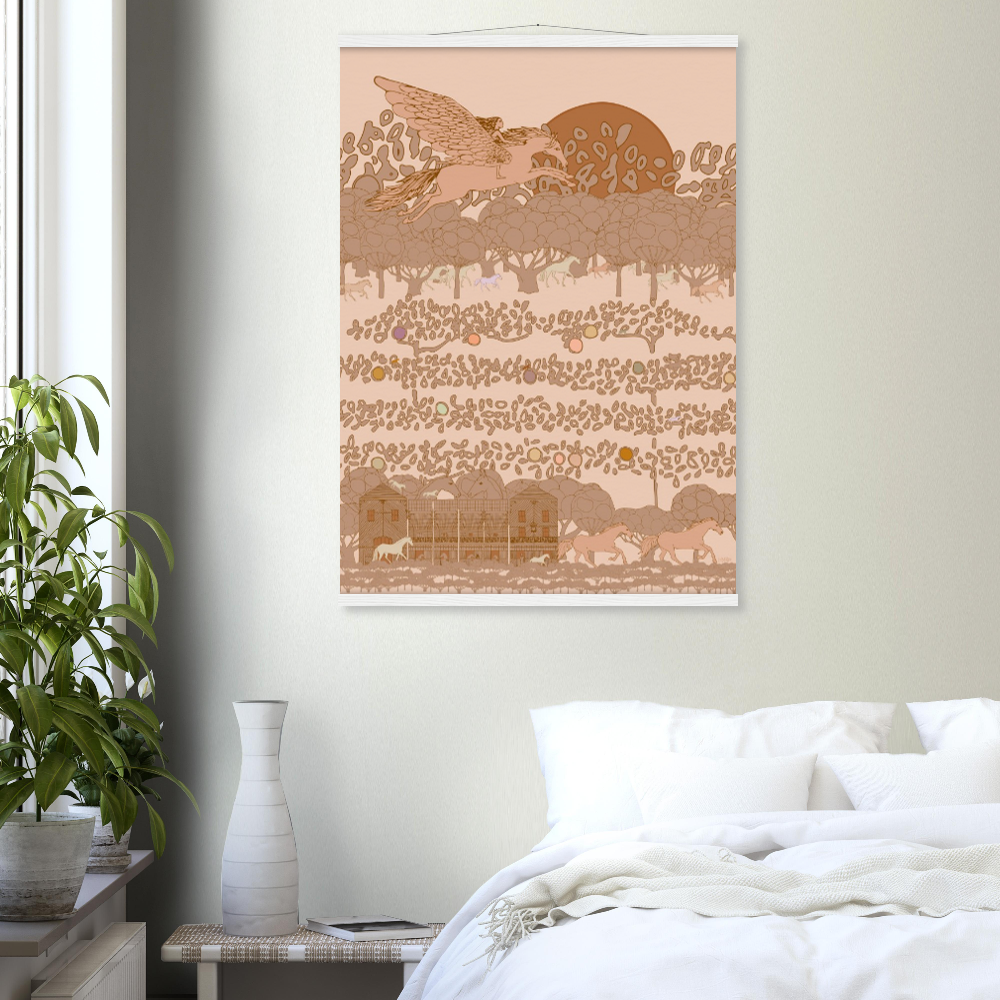 tmp-152-WlwVwcCg2iTi