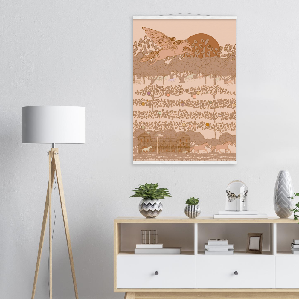 tmp-152-7xViYUa7zCeW