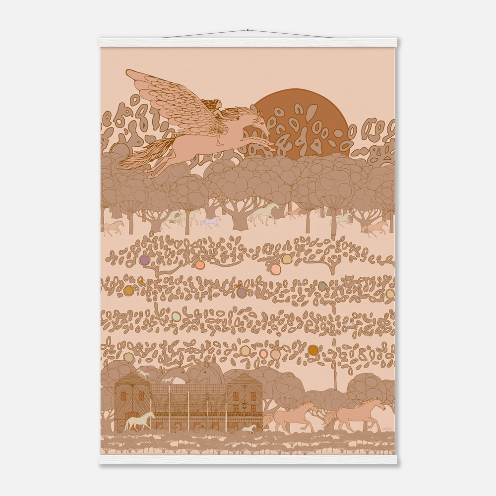 tmp-152-sV9YLBIL0KKN