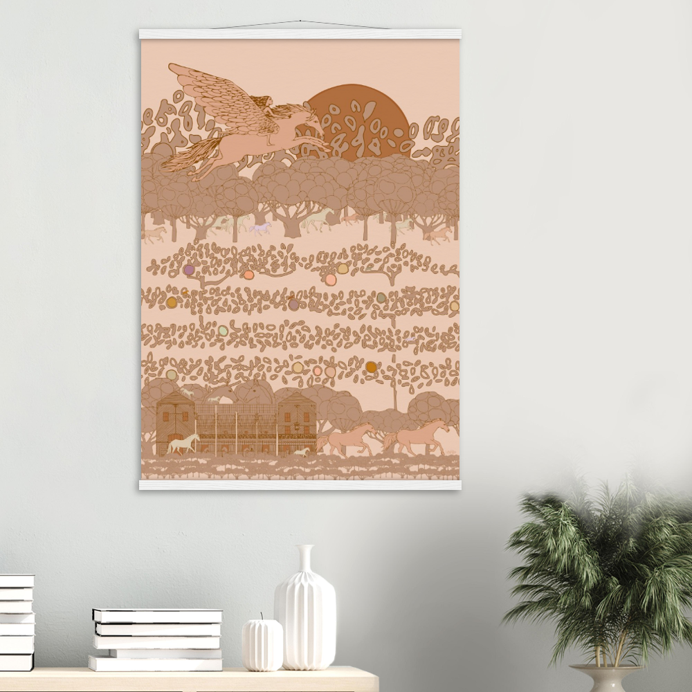 tmp-152-lZviqMeBj12A