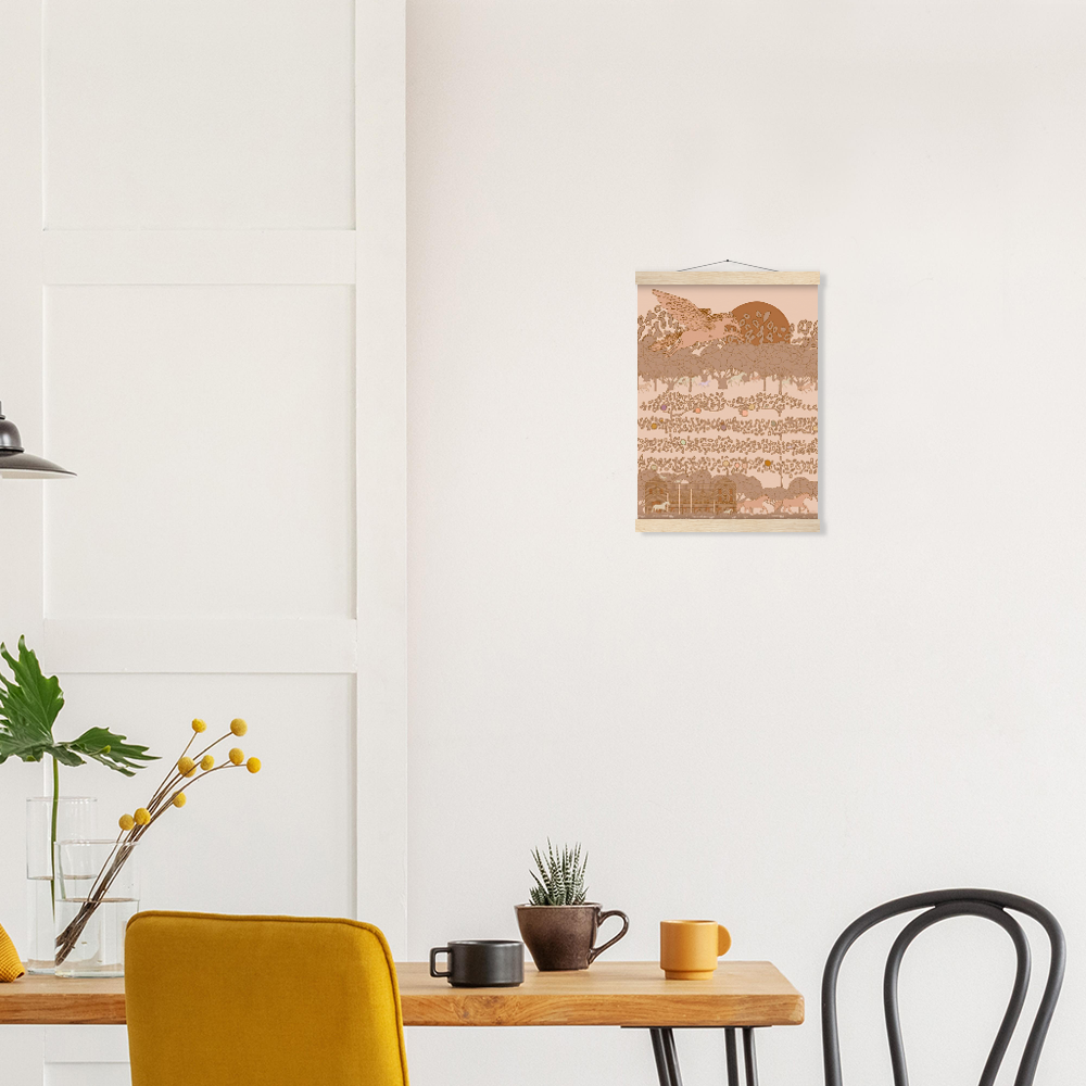 tmp-152-nEcb2rMG8ERt