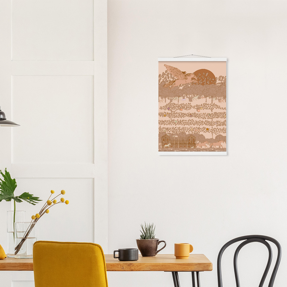 tmp-152-9IdihC7vHJ0p