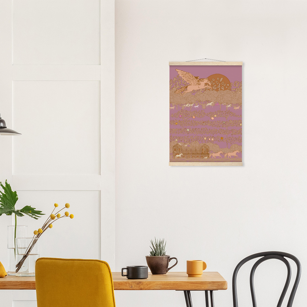 tmp-152-rXk9N70Q2K5c