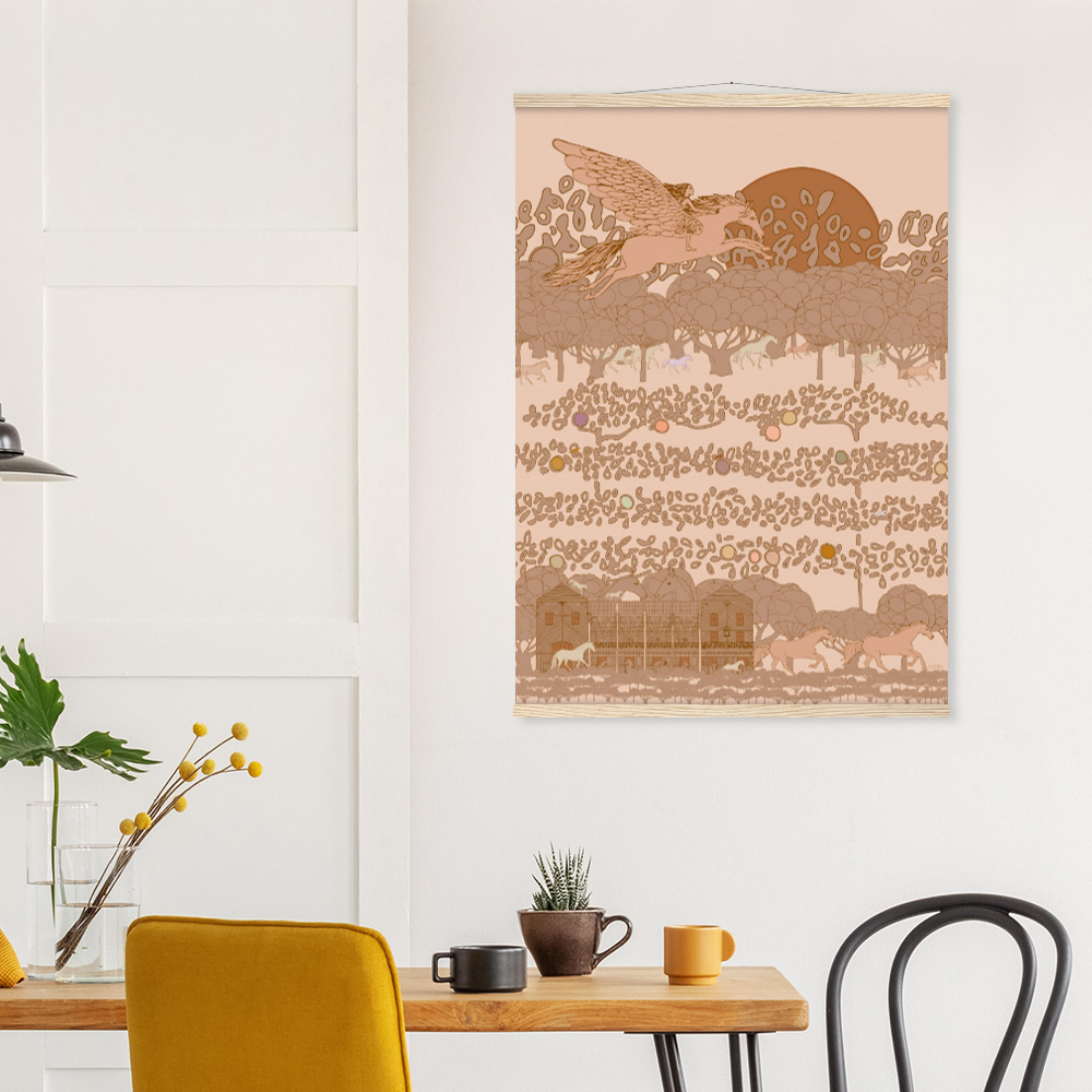 tmp-152-XZ4f3WUNxO5C