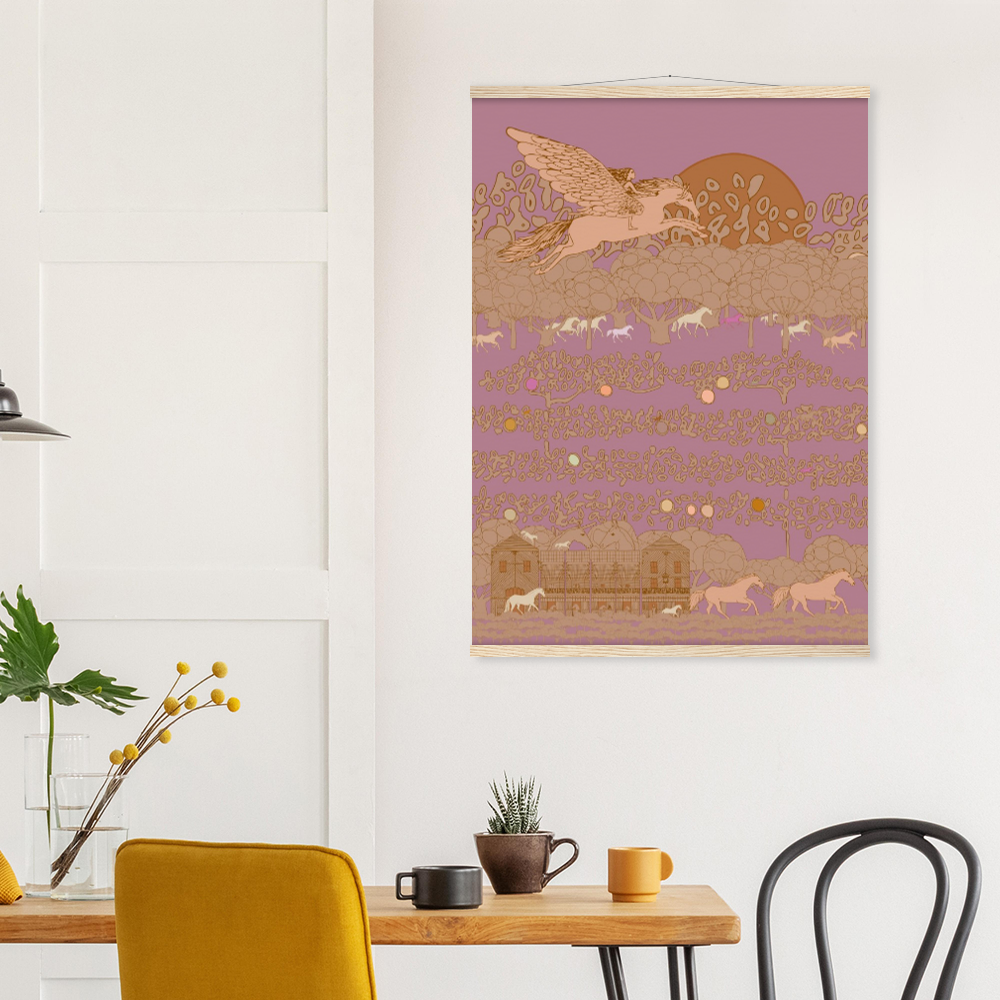 tmp-152-OEIXkJp8xUfD