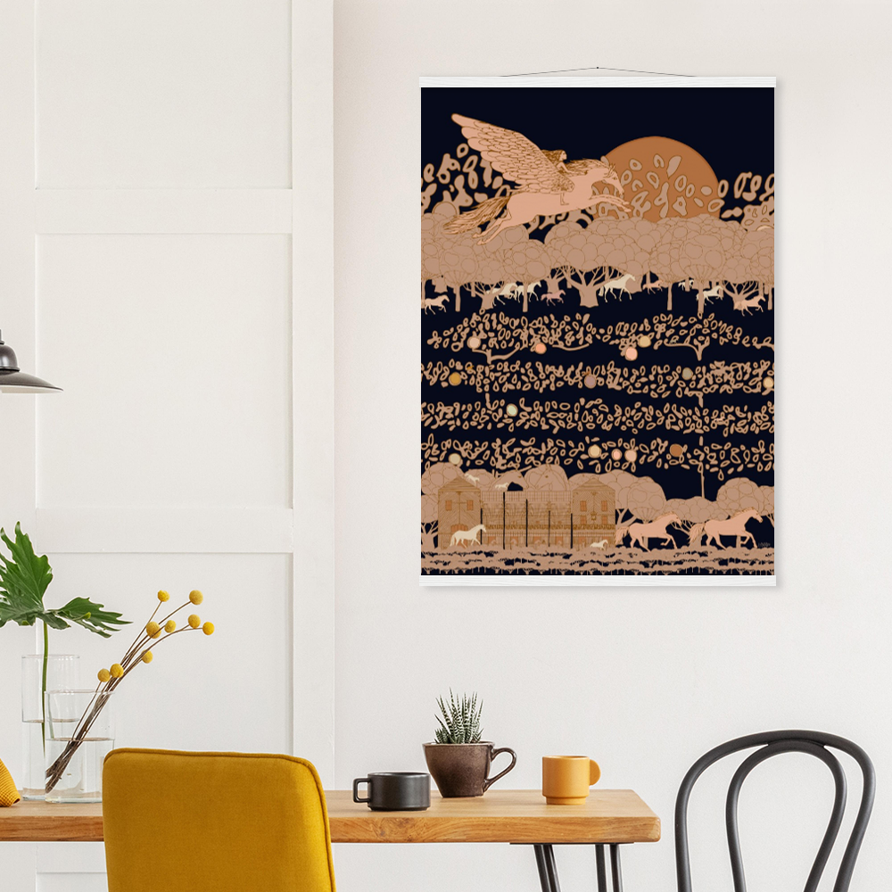 tmp-152-gA1TzJwFQrG4