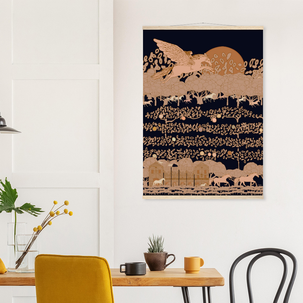 tmp-152-5dGQ4K914Kxf