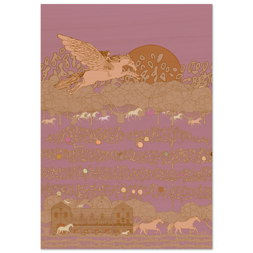 tmp-152-5sOkz1LQedtv