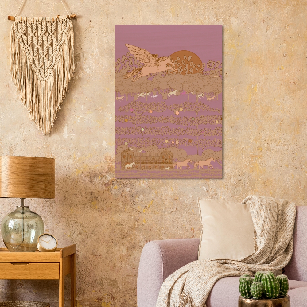 tmp-152-FrSKx0EDoAkw