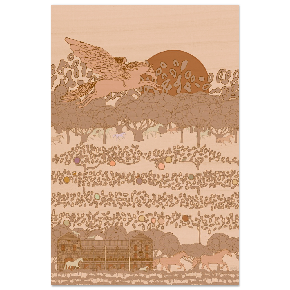 tmp-152-fCRJkeA8R5N2