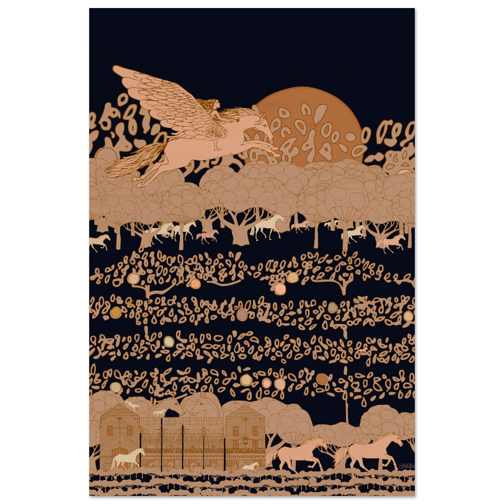 tmp-152-ZRkFtxaSfQ2t