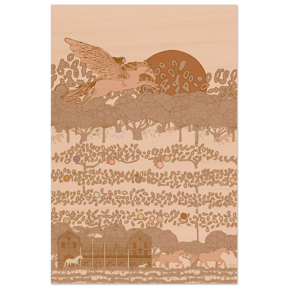 tmp-152-pm1qKp6MYAeB