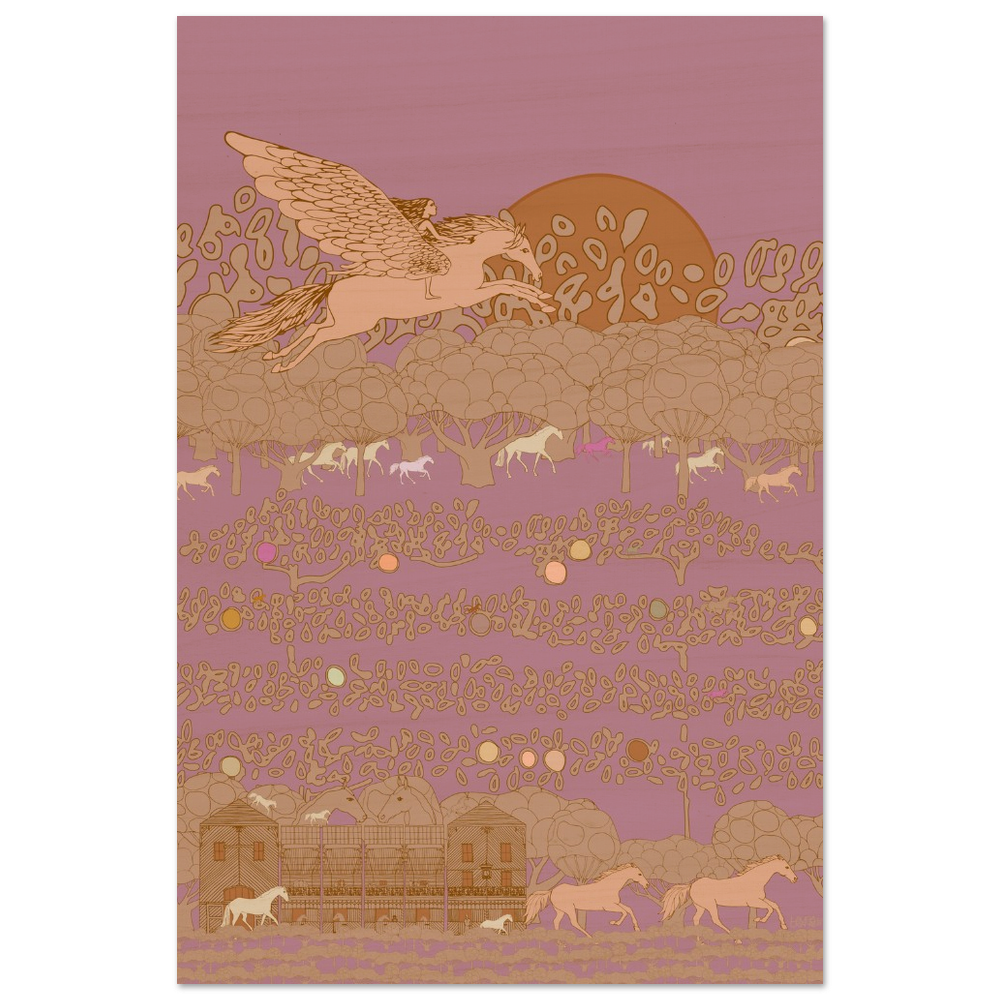 tmp-152-knSVTdN5R6iS