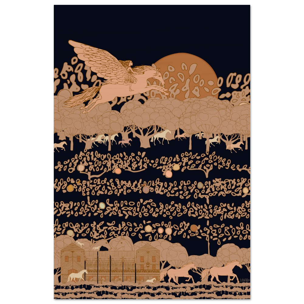 tmp-152-QfzsuMn5MtAA