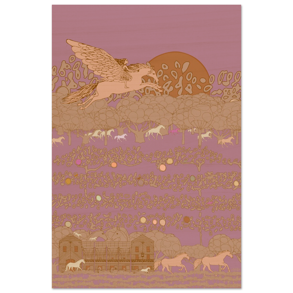 tmp-152-nLjTz3U19nqO