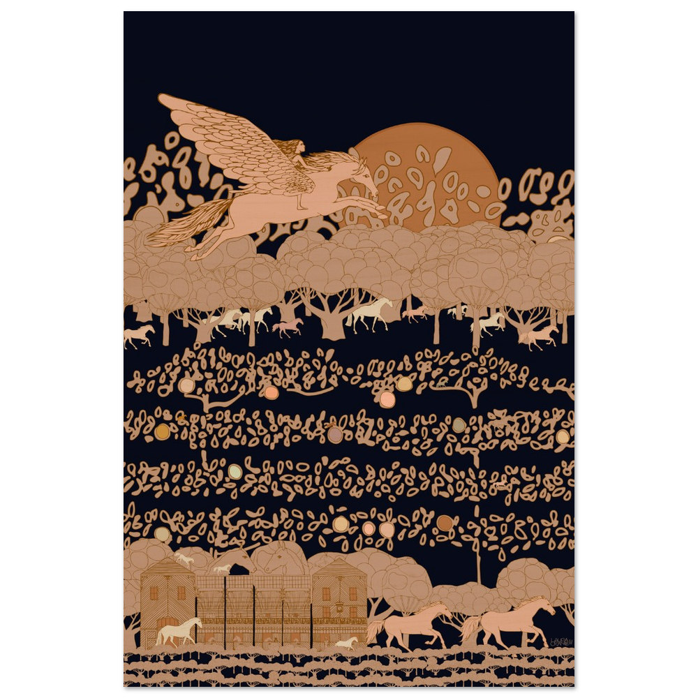 tmp-152-eQxY8vIqmGbE