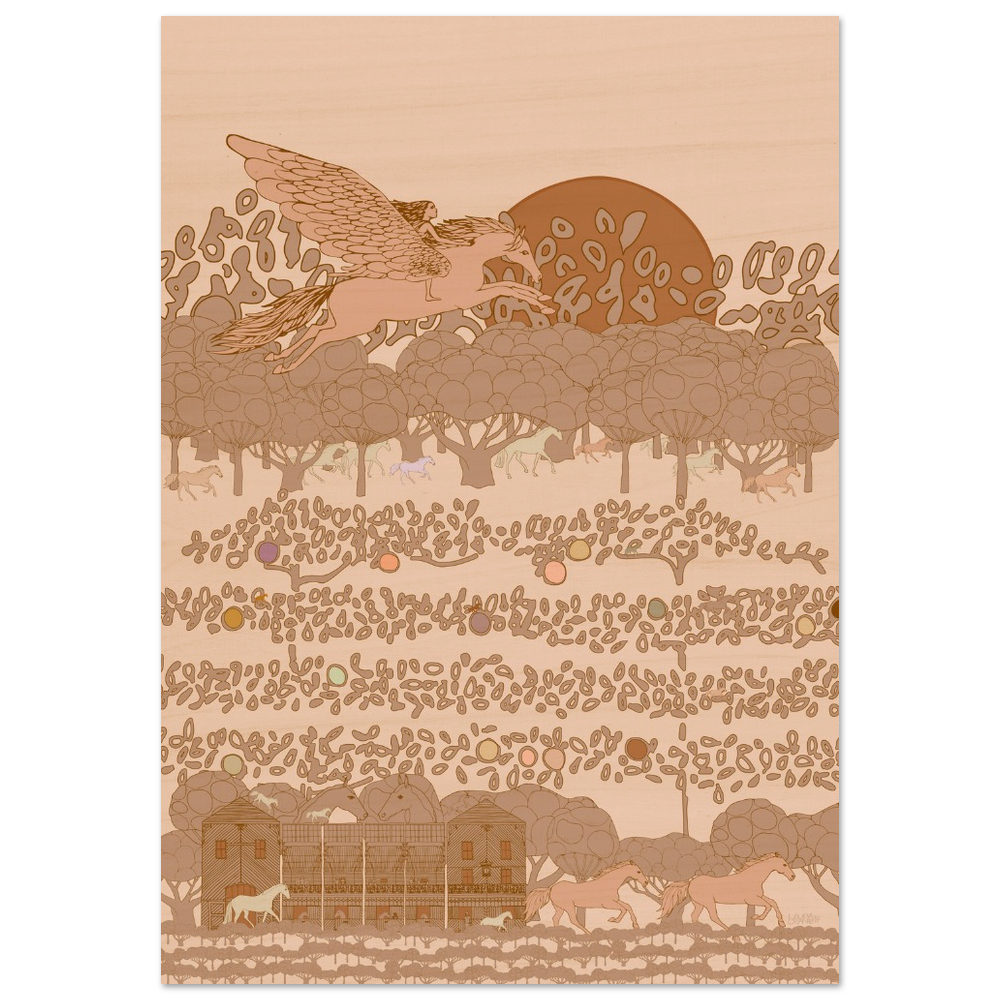 tmp-152-elq60n3YJ15S