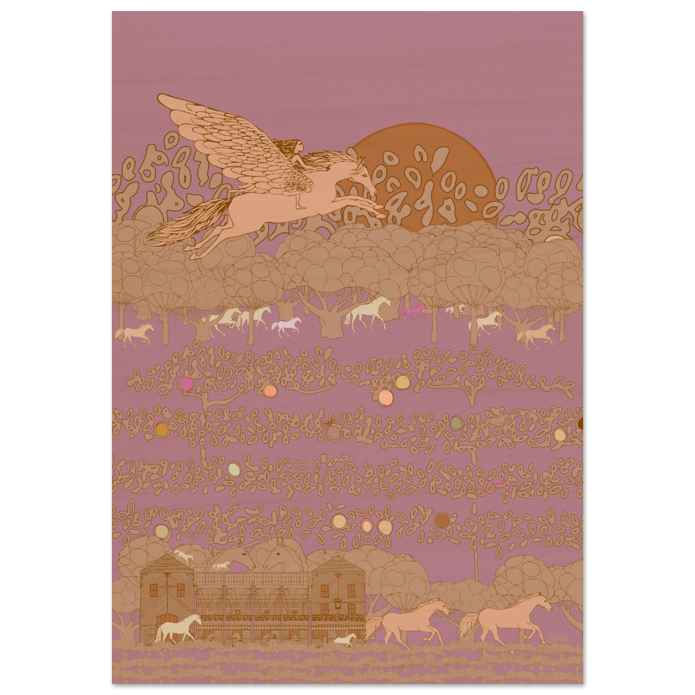 tmp-152-yxKqxHuJiKWO