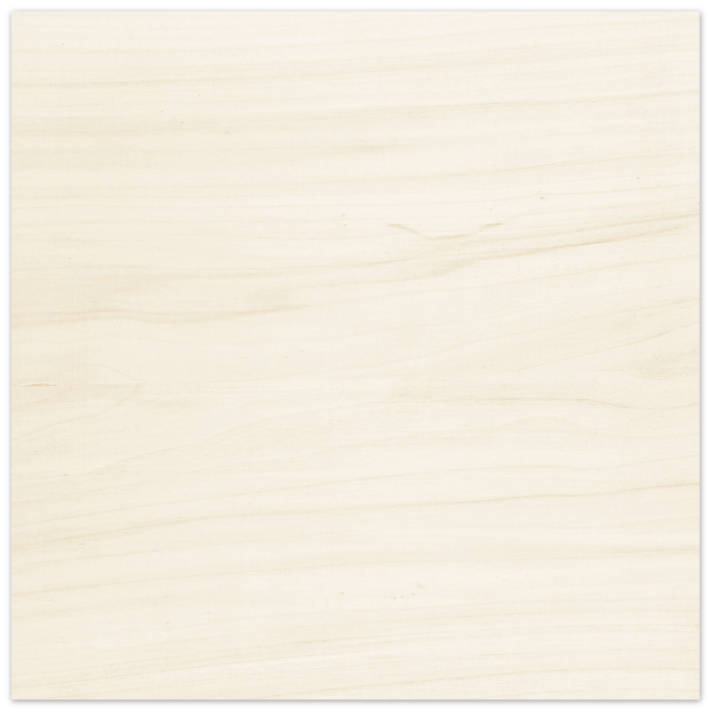 tmp-152-4HHPt4G00seA