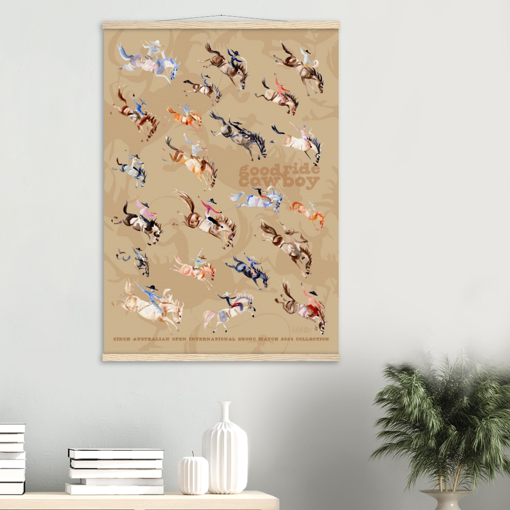 tmp-165-VDzSzBALmqDG