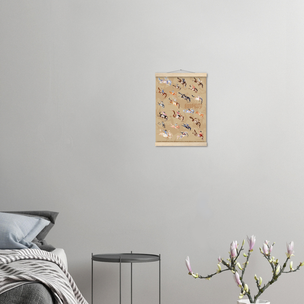 tmp-165-FBpqMSQzkO63