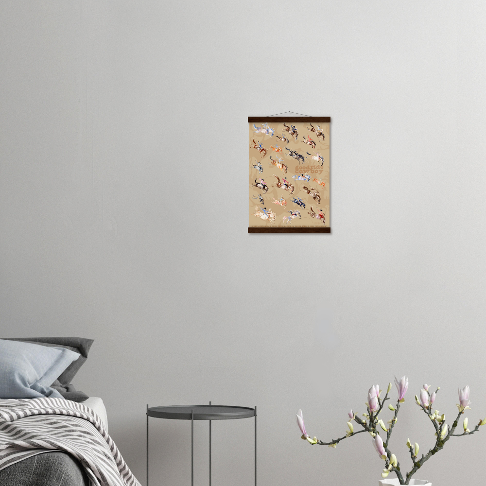 tmp-165-Sgsar1HsCY3P