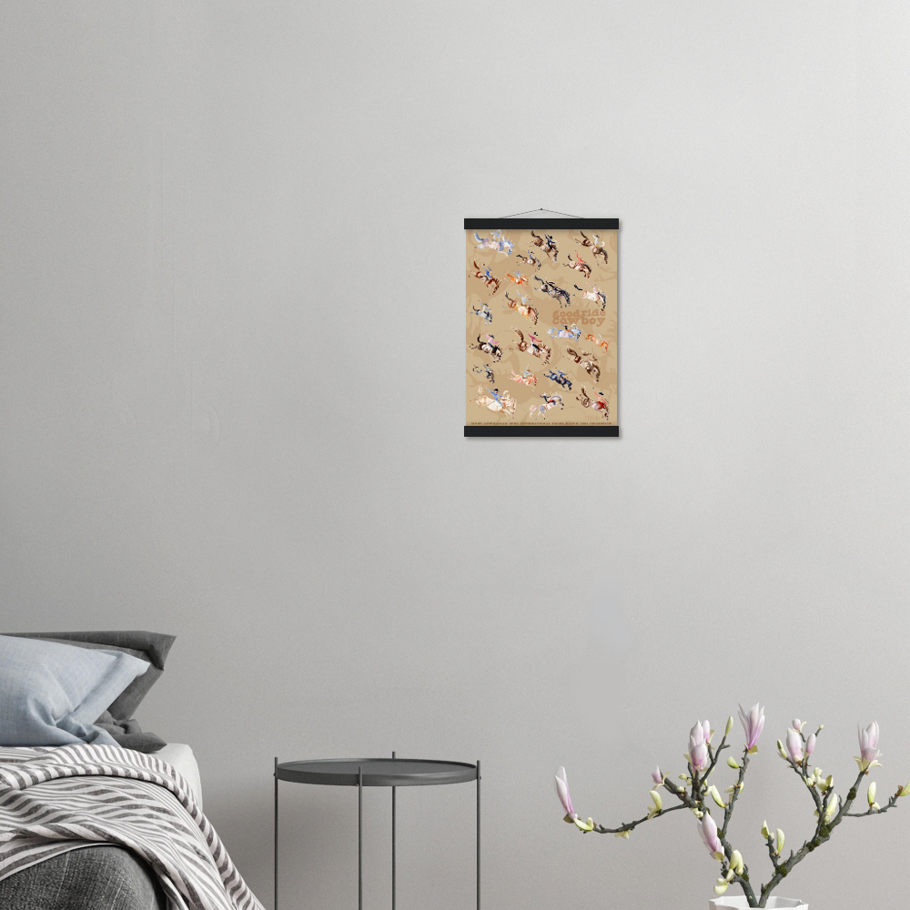 tmp-165-923fK3s4Vdee