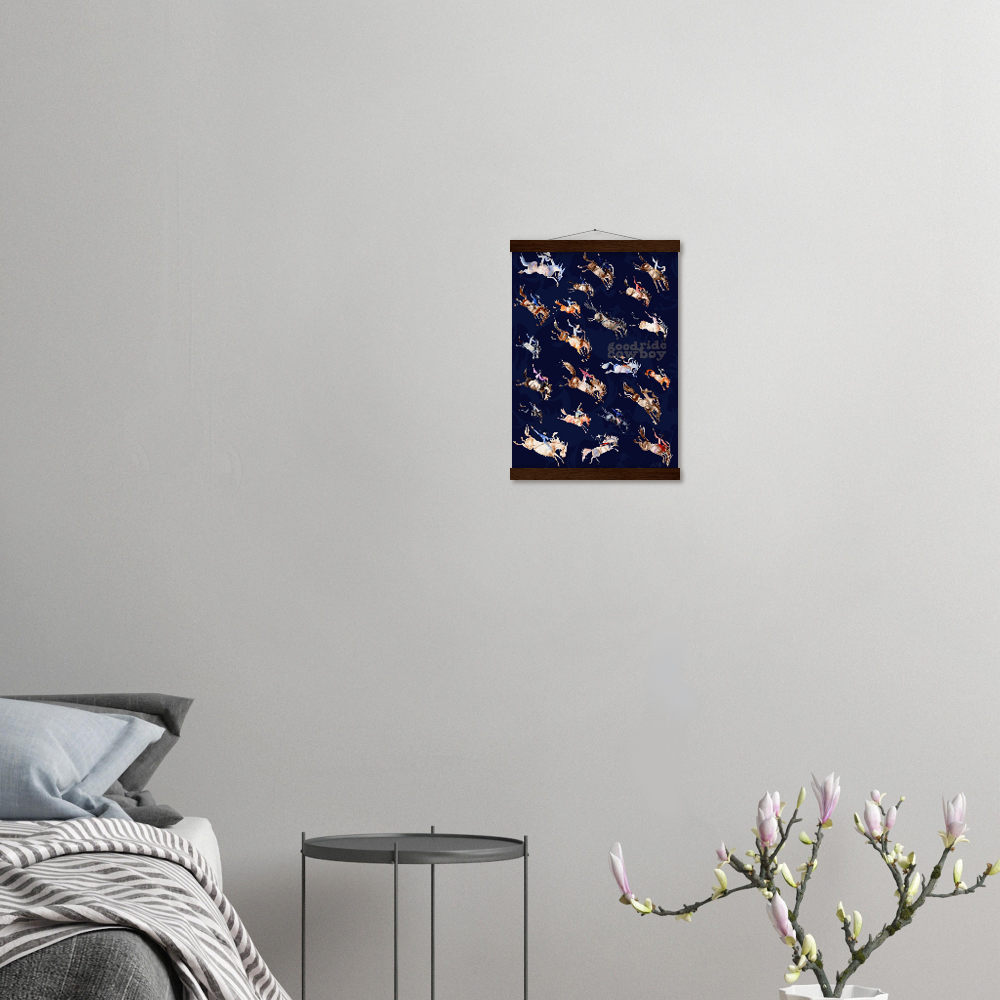 tmp-165-w4T4Ykif4oeh