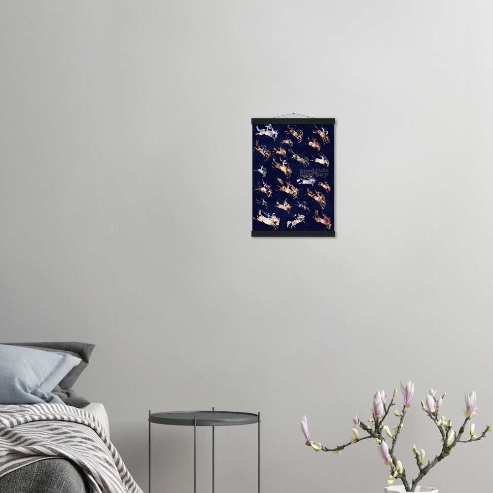 tmp-165-3oR7l78BDC1w