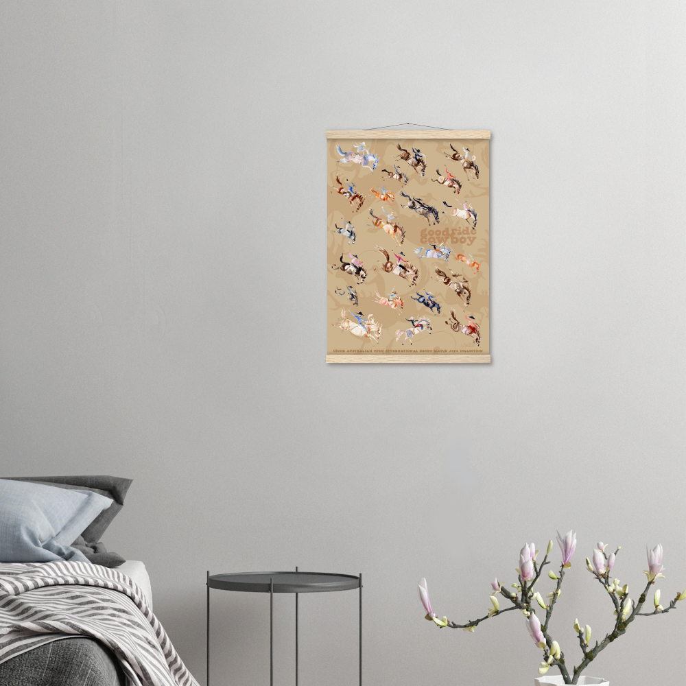 tmp-165-ZHJH3p5DSiDg